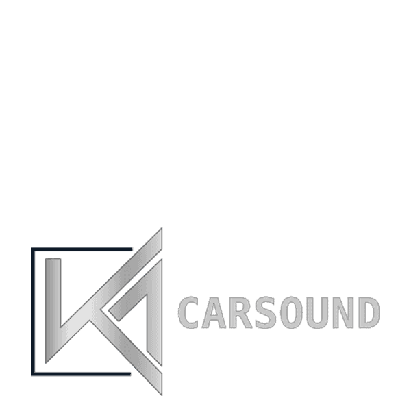 carsound-customer-logo-jochen-schwarzmayr_v1