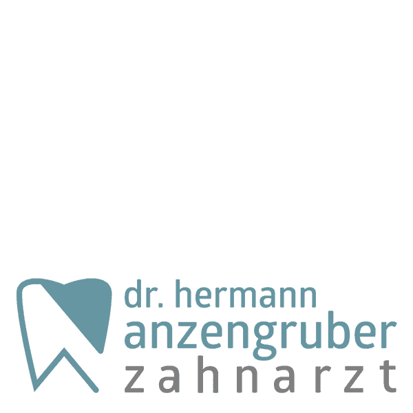 dr-anzengruber-customer-logo-jochen-schwarzmayr_v1