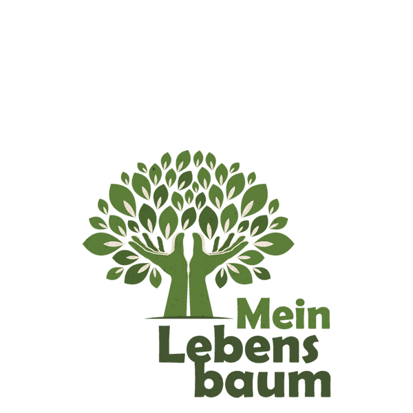 meinlebensbaum-customer-logo-jochen-schwarzmayr_v1