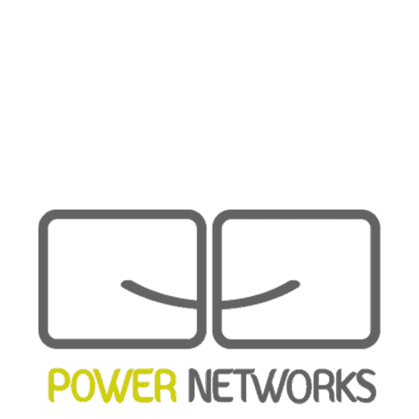 powernetwork-customer-logo-jochen-schwarzmayr_v1