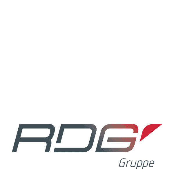 rdg-gruppe-customer-logo-jochen-schwarzmayr_v1