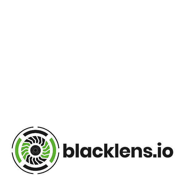 blacklensio_logo_referenz